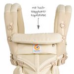 Product Image-7