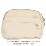 Product Image-8