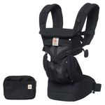 Product Image-1