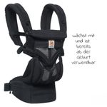 Product Image-2