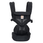 Product Image-3