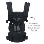 Product Image-6