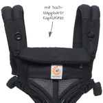 Product Image-7