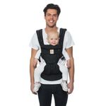 Product Image-9