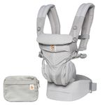 Product Image-1