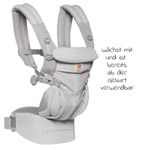 Product Image-2