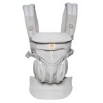 Product Image-3