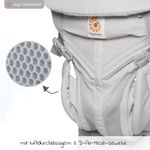 Product Image-5