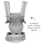 Product Image-6