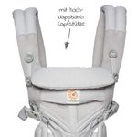 Product Image-7
