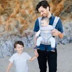 Product Image-9
