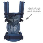 Product Image-2
