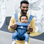Product Image-7