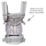 Product Image-2