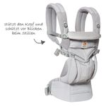 Product Image-3