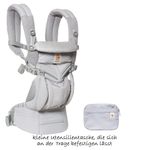 Product Image-6