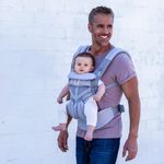 Product Image-8