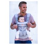 Product Image-9