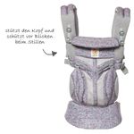 Product Image-3
