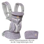 Product Image-6
