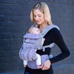 Product Image-7