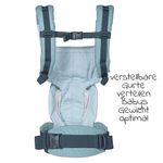 Product Image-2