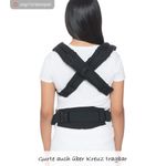 Product Image-4