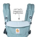 Product Image-5