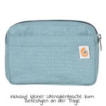 Product Image-6