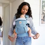 Product Image-7