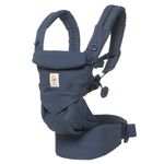 Product Image-1