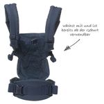 Product Image-2