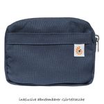 Product Image-5