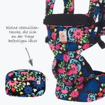 Produktbild-8