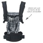 Product Image-2