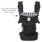 Product Image-3