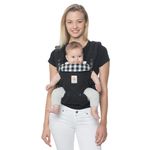 Product Image-6