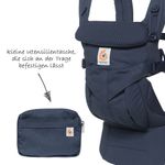 Produktbild-8