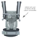 Product Image-2