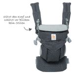 Product Image-3