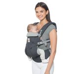 Product Image-5
