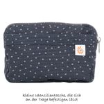 Product Image-8