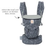 Product Image-3
