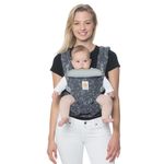 Product Image-6