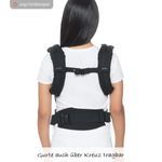 Product Image-7