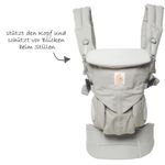 Product Image-3