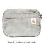 Product Image-5