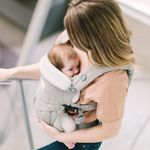 Product Image-6