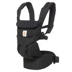 Product Image-1