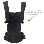 Product Image-2